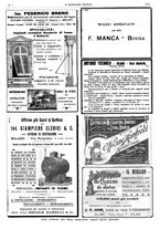 giornale/TO00189246/1904-1906/unico/00000575