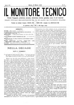 giornale/TO00189246/1904-1906/unico/00000577