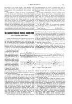 giornale/TO00189246/1904-1906/unico/00000579