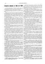 giornale/TO00189246/1904-1906/unico/00000582