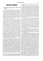 giornale/TO00189246/1904-1906/unico/00000585