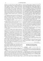 giornale/TO00189246/1904-1906/unico/00000588