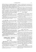 giornale/TO00189246/1904-1906/unico/00000589
