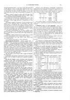 giornale/TO00189246/1904-1906/unico/00000591