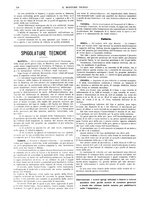 giornale/TO00189246/1904-1906/unico/00000592