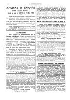 giornale/TO00189246/1904-1906/unico/00000596