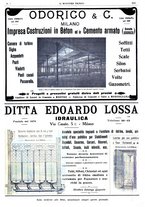 giornale/TO00189246/1904-1906/unico/00000597