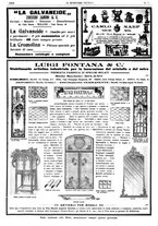 giornale/TO00189246/1904-1906/unico/00000598