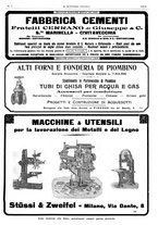 giornale/TO00189246/1904-1906/unico/00000599