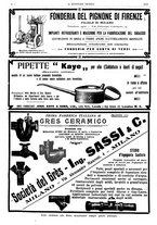 giornale/TO00189246/1904-1906/unico/00000601