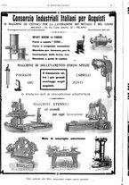 giornale/TO00189246/1904-1906/unico/00000602