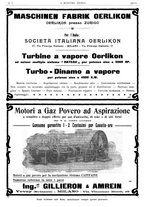 giornale/TO00189246/1904-1906/unico/00000603