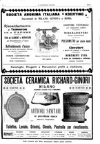 giornale/TO00189246/1904-1906/unico/00000605