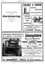 giornale/TO00189246/1904-1906/unico/00000608