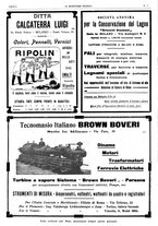 giornale/TO00189246/1904-1906/unico/00000612
