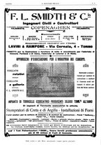 giornale/TO00189246/1904-1906/unico/00000614