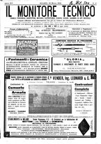 giornale/TO00189246/1904-1906/unico/00000617