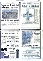 giornale/TO00189246/1904-1906/unico/00000622