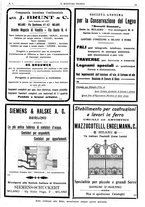 giornale/TO00189246/1904-1906/unico/00000625