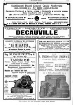 giornale/TO00189246/1904-1906/unico/00000626