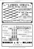 giornale/TO00189246/1904-1906/unico/00000627