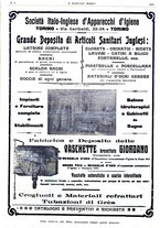 giornale/TO00189246/1904-1906/unico/00000629