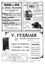 giornale/TO00189246/1904-1906/unico/00000630