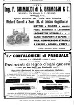giornale/TO00189246/1904-1906/unico/00000632