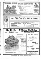 giornale/TO00189246/1904-1906/unico/00000633