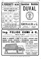 giornale/TO00189246/1904-1906/unico/00000634