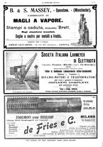 giornale/TO00189246/1904-1906/unico/00000636
