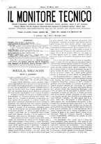 giornale/TO00189246/1904-1906/unico/00000639