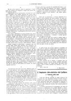 giornale/TO00189246/1904-1906/unico/00000640