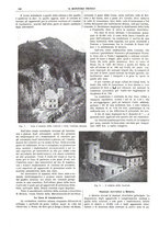 giornale/TO00189246/1904-1906/unico/00000644