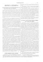 giornale/TO00189246/1904-1906/unico/00000647