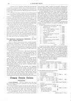 giornale/TO00189246/1904-1906/unico/00000648