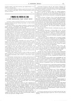giornale/TO00189246/1904-1906/unico/00000649