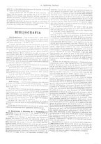 giornale/TO00189246/1904-1906/unico/00000651