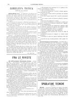 giornale/TO00189246/1904-1906/unico/00000652