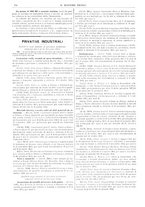 giornale/TO00189246/1904-1906/unico/00000654