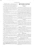 giornale/TO00189246/1904-1906/unico/00000655