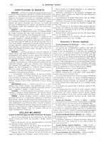 giornale/TO00189246/1904-1906/unico/00000656