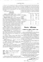 giornale/TO00189246/1904-1906/unico/00000657
