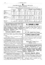 giornale/TO00189246/1904-1906/unico/00000658