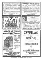giornale/TO00189246/1904-1906/unico/00000659
