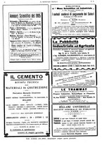 giornale/TO00189246/1904-1906/unico/00000660