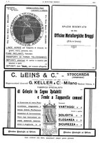 giornale/TO00189246/1904-1906/unico/00000661