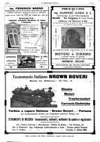 giornale/TO00189246/1904-1906/unico/00000662