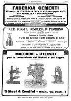 giornale/TO00189246/1904-1906/unico/00000663