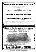 giornale/TO00189246/1904-1906/unico/00000667